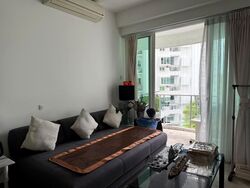 Cote D'Azur (D15), Condominium #624236691